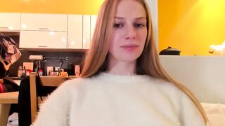 magic_couple13 - Live Chaturbate piercing bicurious squirty clip