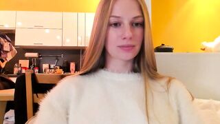 magic_couple13 - Live Chaturbate piercing bicurious squirty clip