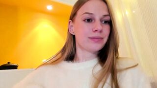 magic_couple13 - Live Chaturbate piercing bicurious squirty clip