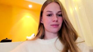 magic_couple13 - Live Chaturbate piercing bicurious squirty clip