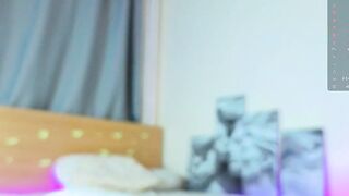 maxineheart - Live Chaturbate passwordshow dress perfecttits master