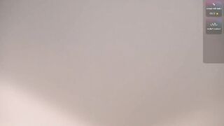 adritvance - Live Chaturbate cashmaster natural pink naughtygirl