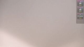 adritvance - Live Chaturbate cashmaster natural pink naughtygirl