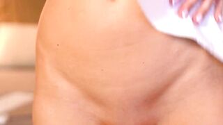 chaturbabe__ - Live Chaturbate cowgirl hairypussy bignaturalboobs nicegirl