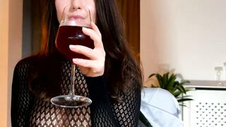 legswattitude - Live Chaturbate Webcast replay naturalboobs serve lovenseon