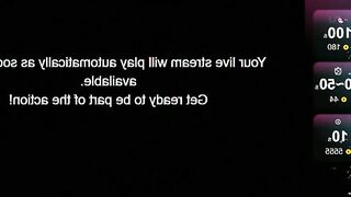 kittywithyou - Live Chaturbate smallbreasts dance request naturalboobs