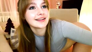 cute_siberian_girl - Live Chaturbate tanlines Webcam snapshot Streamed video Streamed content