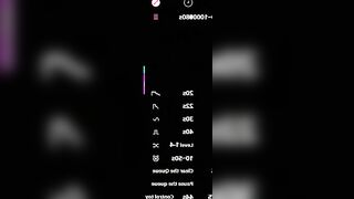 bridgetbottrell - Live Chaturbate kiss bulge nicebody slimbody