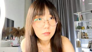 bridgetbottrell - Live Chaturbate kiss bulge nicebody slimbody