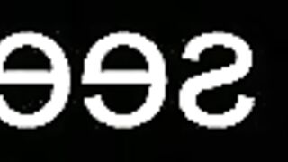 berrryjelly - Live Chaturbate topless sporty suit groupshow