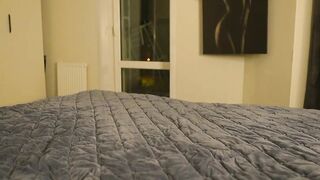 playwithmil - Live Chaturbate spanks Virtual recording bulge nonnude