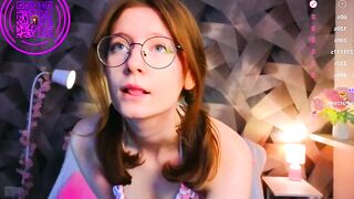 monanoir - Live Chaturbate dp fetishes lesbian joy