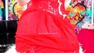 vanessa_love - Live Chaturbate titties Video capture controltoy sensual