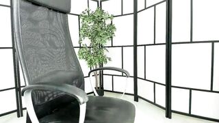 fetish_life - Live Chaturbate pvton Digital video queen tattoo