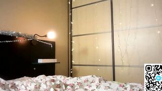 mast1kaa - Live Chaturbate hugeboobs bignaturalboobs Real-time capture cashmaster