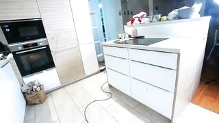 mac_troy - Live Chaturbate Visual broadcast lushon married model