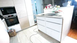 mac_troy - Live Chaturbate Visual broadcast lushon married model