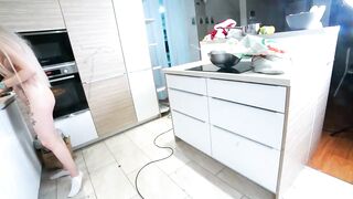 mac_troy - Live Chaturbate Visual broadcast lushon married model