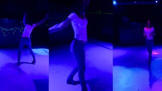 davids_angelsxxx - Live Chaturbate pvtshow ebonyqueen party stream