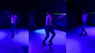 davids_angelsxxx - Live Chaturbate pvtshow ebonyqueen party stream