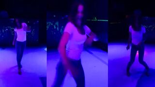 davids_angelsxxx - Live Chaturbate pvtshow ebonyqueen party stream