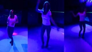 davids_angelsxxx - Live Chaturbate pvtshow ebonyqueen party stream