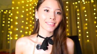 falinecrosthwaite - Live Chaturbate tattooed sport pvts private