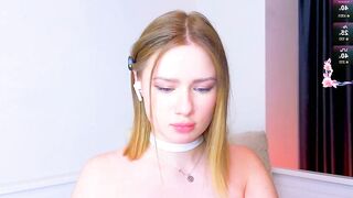 kittymeow_xxx - Live Chaturbate lushon barefeet roleplay gag
