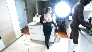 mac_troy - Live Chaturbate college bondage perkynipples hypnosis