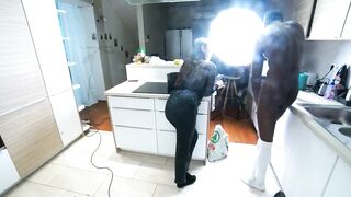 mac_troy - Live Chaturbate college bondage perkynipples hypnosis