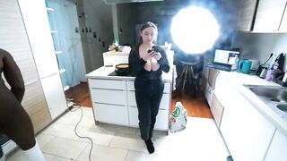 mac_troy - Live Chaturbate college bondage perkynipples hypnosis