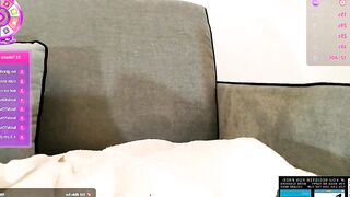 lucylia_ - Live Chaturbate dp teen Video smalltits