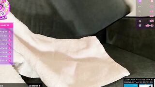 lucylia_ - Live Chaturbate dp teen Video smalltits