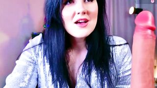 love_me_tonight_ - Live Chaturbate brownhair vibrate give heels