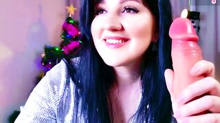 love_me_tonight_ - Live Chaturbate brownhair vibrate give heels