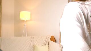 sara_whooops - Live Chaturbate controltoy bigbutt Webcam replay splits