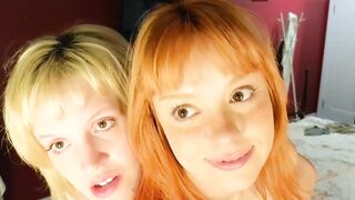 artemisa_meows - Live Chaturbate Recorded session bimbo sugarbaby Digital video