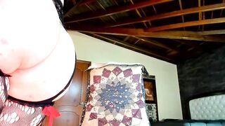 little_izzi - Live Chaturbate pawg rich niceass fuckhard