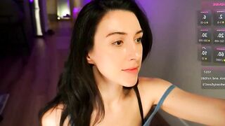 remibliss - Live Chaturbate little pov houseparty pantyhose