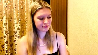 skyedavis - Live Chaturbate sport young nipplesclamps exhibitionist