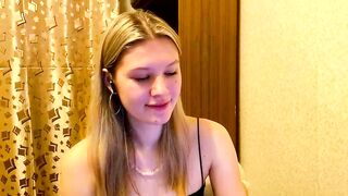 skyedavis - Live Chaturbate sport young nipplesclamps exhibitionist