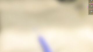 marley_kolchek - Live Chaturbate smoke smalltits yoga doublepenetration