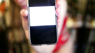 ellynaomi - Live Chaturbate silly flexibility hush blueeyes