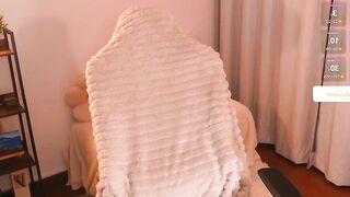 melanieryann_ - Live Chaturbate Live video capture sissification Online footage selfsuck