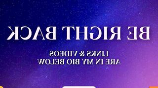 its_lily - Live Chaturbate chill threesome party cuteface