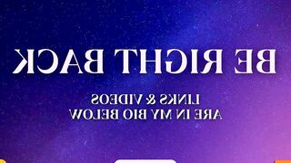 its_lily - Live Chaturbate chill threesome party cuteface