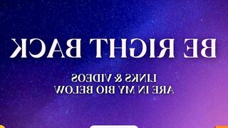 its_lily - Live Chaturbate chill threesome party cuteface