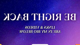 its_lily - Live Chaturbate chill threesome party cuteface