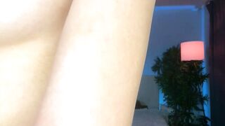 _wide_eyed_ - Live Chaturbate Webcast record perfecttits cuckold room