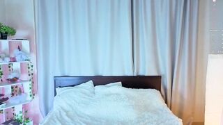 mackenzieohanley - Live Chaturbate toy Streaming snapshot Recorded session sugarbaby